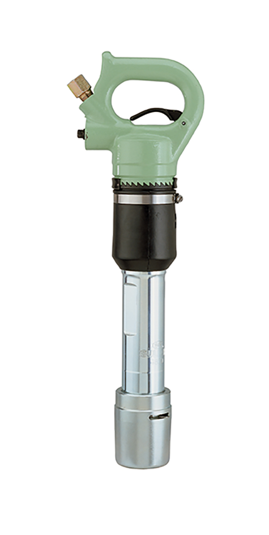 MRB-8 Rivet Buster