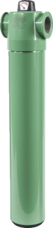 Sullair FHP Series high pressure NPT filters
